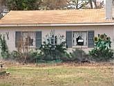 3rd image of 8226 Elm Dr
