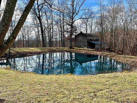 2nd image of 1453 N County Road 275 W