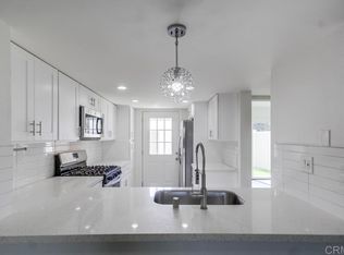 8702 Spring Canyon Dr, Spring Valley, CA 91977