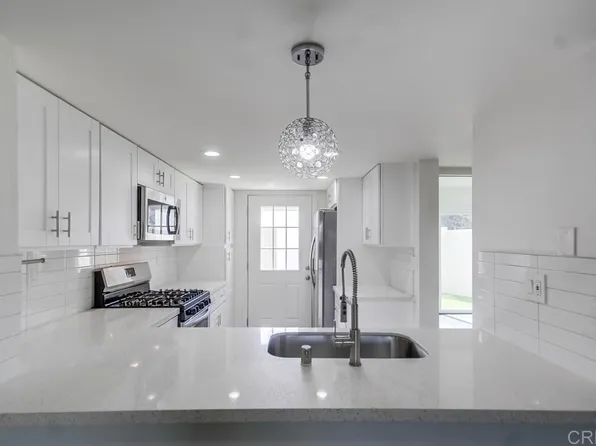 8702 Spring Canyon Dr, Spring Valley, CA 91977