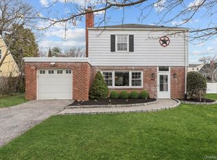 43 Joyce Rd, Eastchester, NY 10709