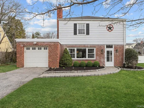 43 Joyce Road, Eastchester, NY 10709