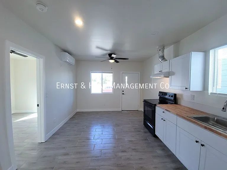 3100 E Spaulding St #A — Photo 5