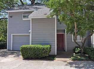 9233 Church Rd APT 101, Dallas, TX 75231