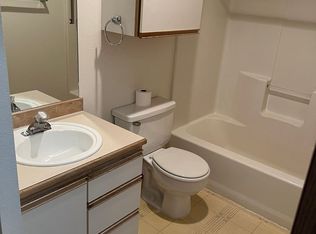Yakima St Apartments, Wenatchee, WA 98801