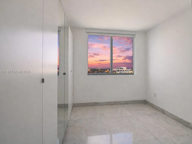 92 SW 3rd St #43 — Photo 8
