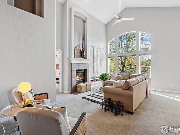 5th image of 7128 W Arlington Way