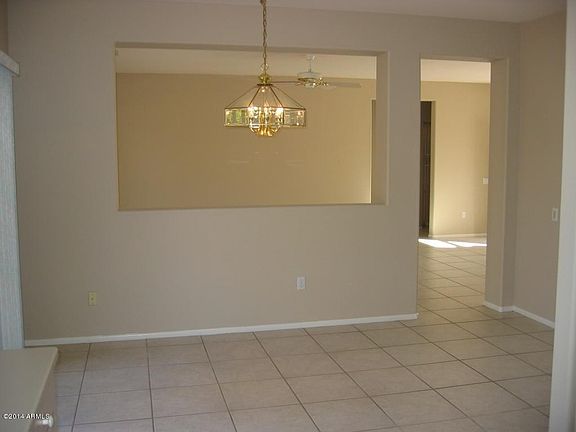 3rd image of 14332 W Via Manana