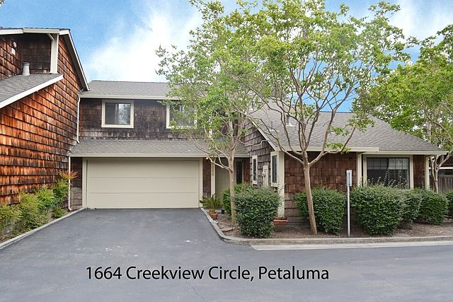 1st image of 1664 Creekview Cir