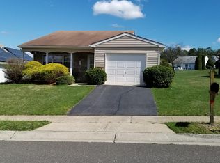 3 Lambeth Ln, Manchester, NJ