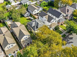 406 Lareine Ave, Bradley Beach, NJ 07720