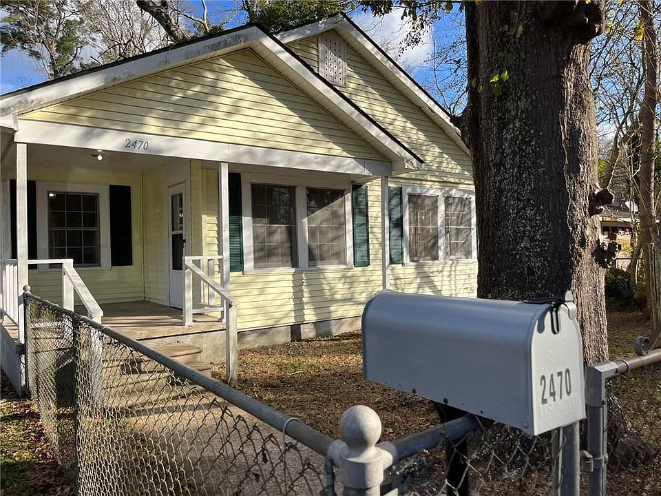 1st image of 2470 Sayner Ave