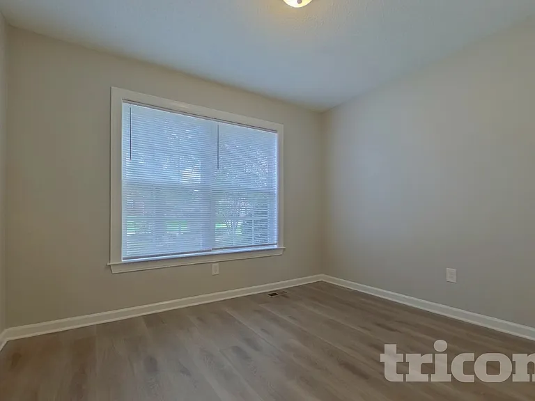 21 Loggerhead Dr — Photo 12