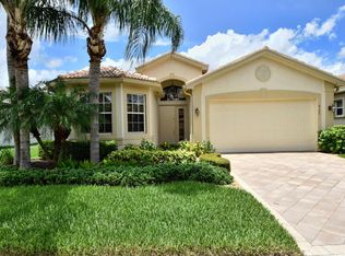 8177 Sandpiper Glen Dr, Lake Worth, FL 33467