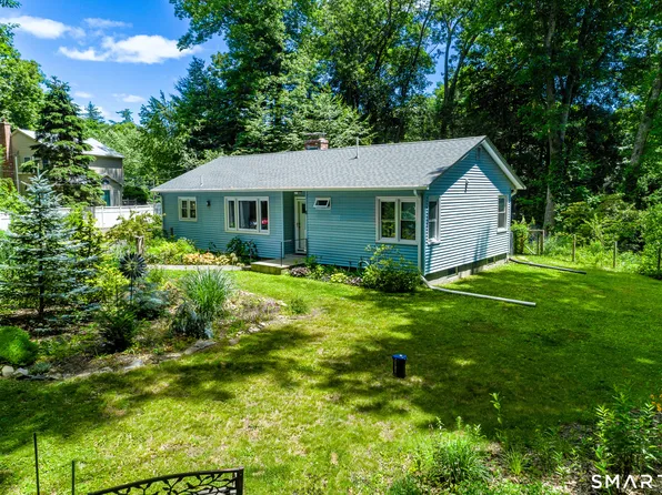 8 Sepous Road, Avon, CT 06001