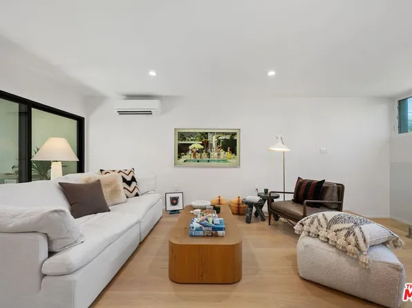 2233 4th St APT 3, Santa Monica, CA 90405