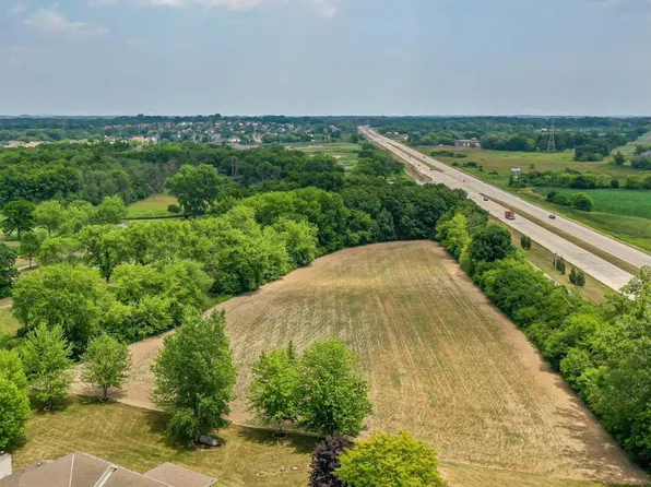 Lt2 LOOMIS ROAD, Muskego, WI 53150