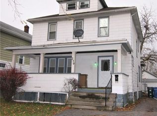 230 Springfield Ave, Rochester, NY 14609