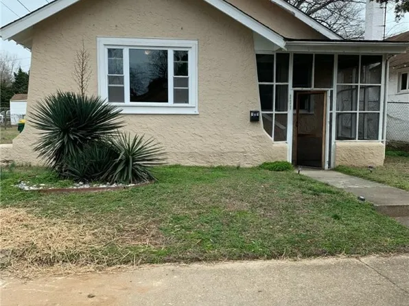 111 Williams St, Hopewell, VA 23860