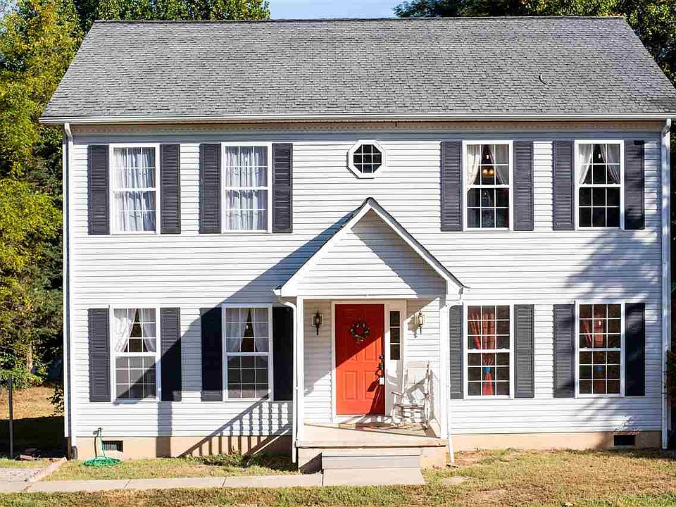 1st image of 34 N Anna Dr