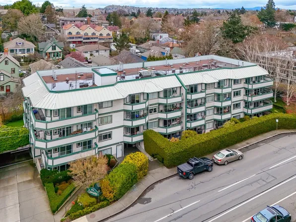 1270 Johnson St #201, Victoria, BC V8V 3P1