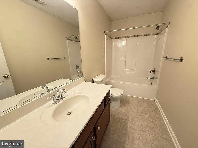 1234 Lakeview Dr — Photo 22