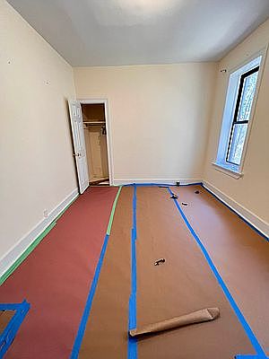 1st image of 35-20 35th St #24B