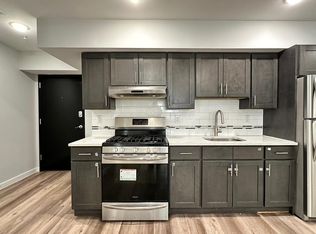 77 Park Ave #8, Paterson, NJ 07501