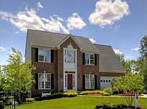 1st image of 79 Sturbridge Ln