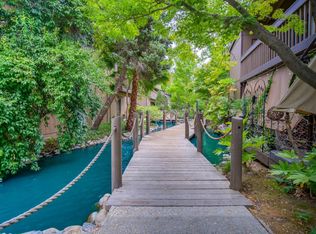 943 Fulton Ave APT 513, Sacramento, CA 95825