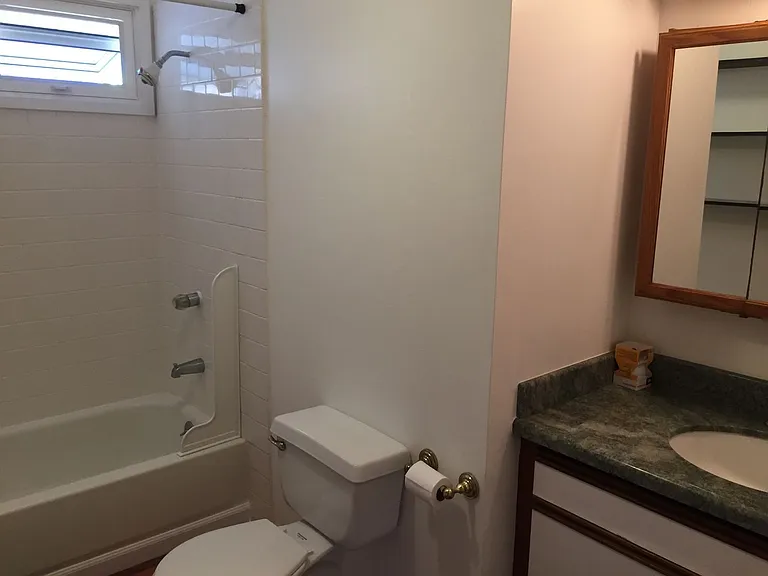 47-238A Iuiu St — Photo 10