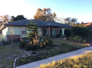 420 Bridle Path, Casselberry, FL 32707