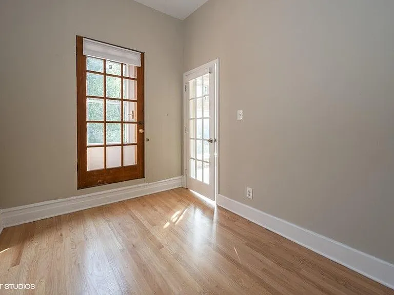 750 W Belden Ave #3 — Photo 10