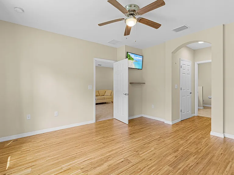 4298 Dutchess Park Rd — Photo 13