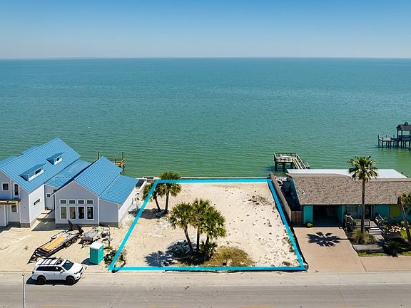 3rd image of 1810 Bay Shore Dr