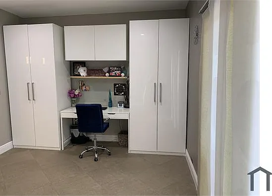 2306 SE 24th Ave #2306 — Photo 9