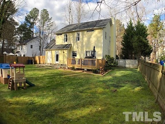 3rd image of 3540 Singleleaf Ln