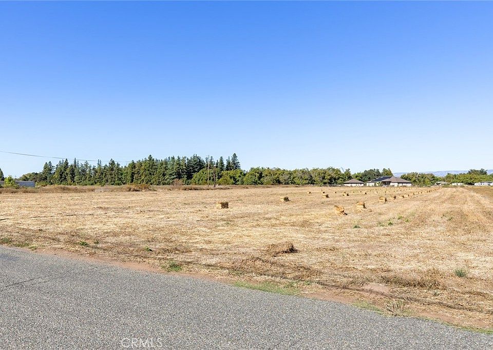 2nd image of 3276 Rodeo Ave Lot 2