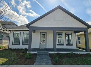 3017 Prospect Trl, Saint Cloud, FL 34771