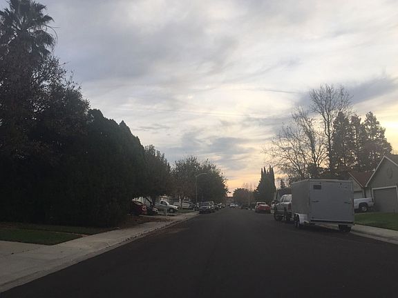 4th image of 1418 Tyler Dr