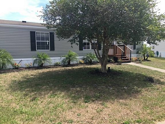 3rd image of 3510 Bellwood Ct
