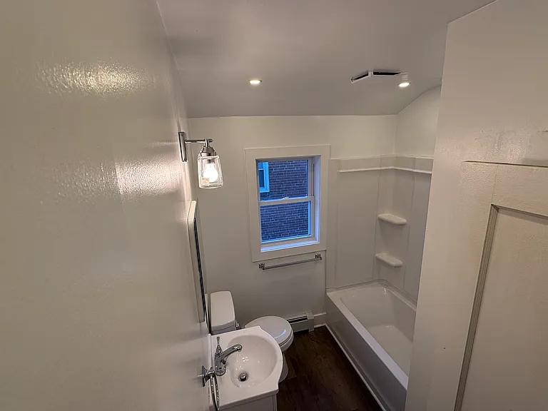 128 W Elkinton Ave #2 — Photo 9