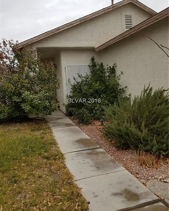 1st image of 4504 Coran Ln