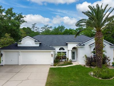 3785 Birch Mountain Rd, Port Orange, FL, 32129