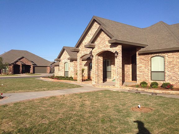 2nd image of 2001 Mosswood Dr