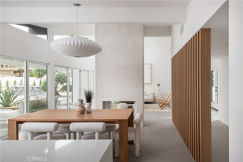 4995 E Cherry Hills Dr