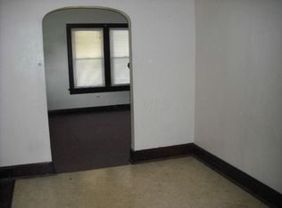452 S Ogden Ave, Columbus, OH