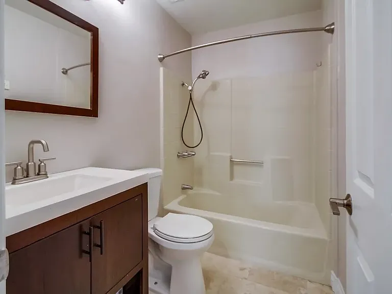 1569 Spring Creek Ln — Photo 18