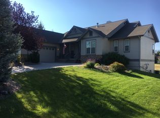 115 Prairie Wind St, Gypsum, CO 81637