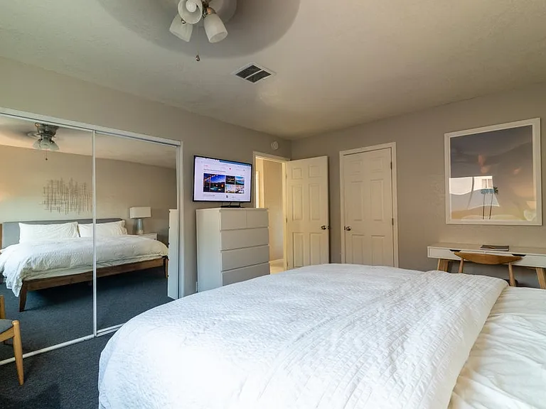 31121 Avenida El Mundo — Photo 17
